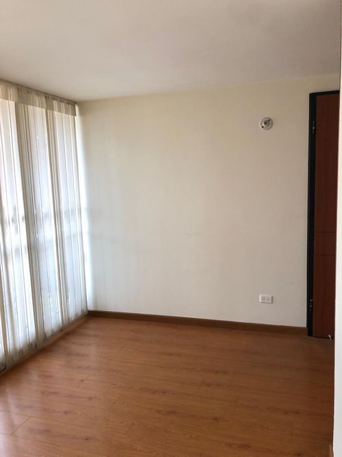 Apartamento de 3 alcobas en venta en Zona Centro, Madrid, 70 m² · foto 5 de 22