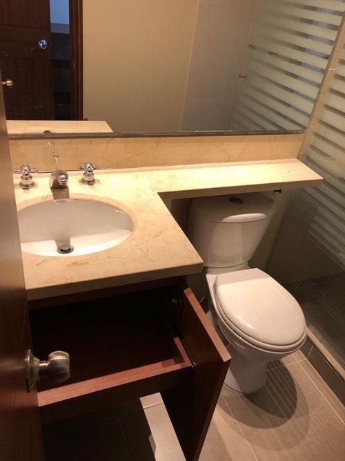 Apartamento de 3 alcobas en venta en Zona Centro, Madrid, 70 m² · foto 15 de 22