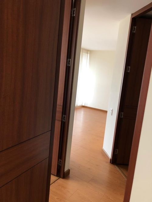 Apartamento de 3 alcobas en venta en Zona Centro, Madrid, 70 m² · foto 16 de 22