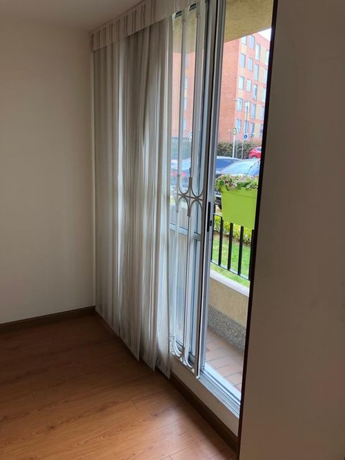 Apartamento de 3 alcobas en venta en Zona Centro, Madrid, 70 m² · foto 22 de 22