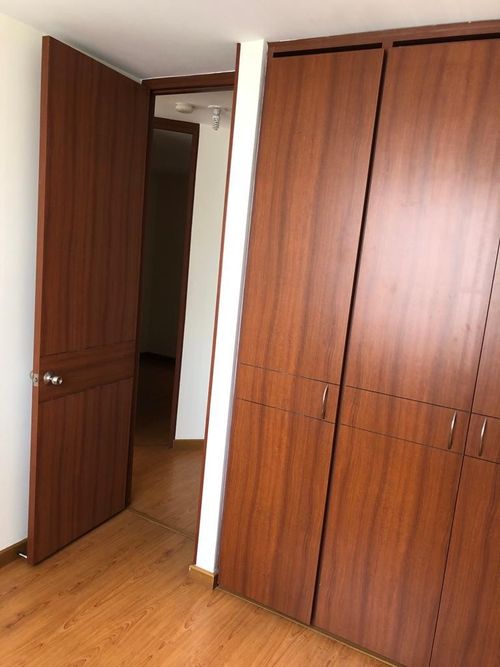 Apartamento de 3 alcobas en venta en Zona Centro, Madrid, 70 m² · foto 6 de 22