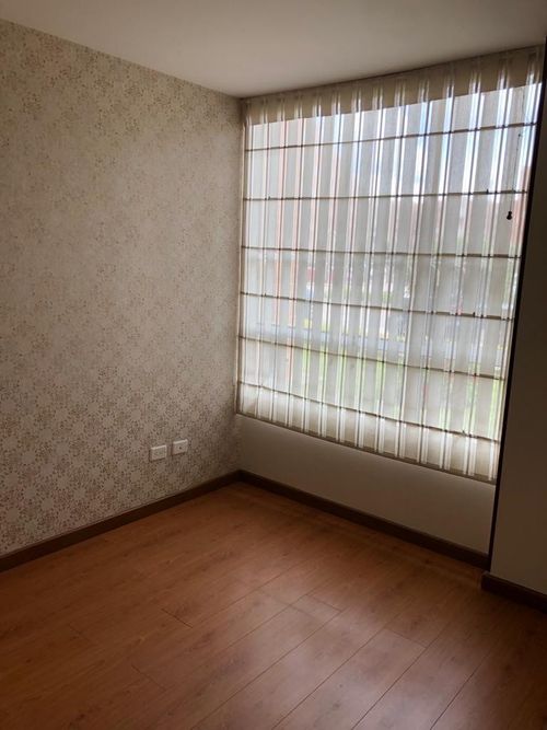 Apartamento de 3 alcobas en venta en Zona Centro, Madrid, 70 m² · foto 10 de 22