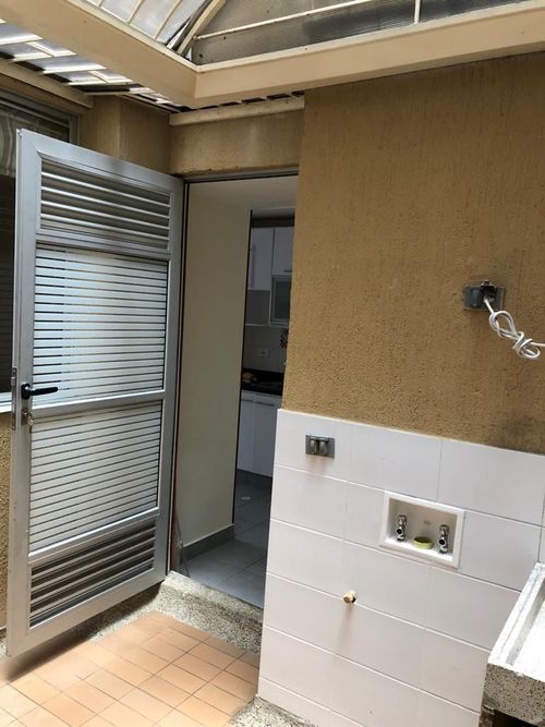 Apartamento de 3 alcobas en venta en Zona Centro, Madrid, 70 m² · foto 19 de 22