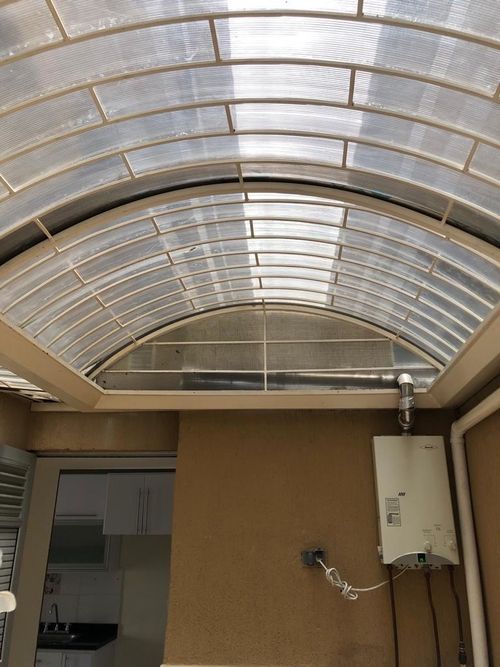 Apartamento de 3 alcobas en venta en Zona Centro, Madrid, 70 m² · foto 14 de 22