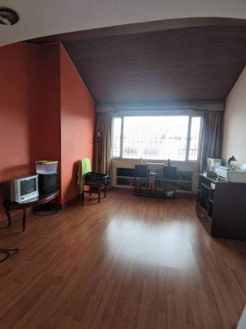 Casa de 4 alcobas en venta en La Prosperidad, Madrid, 380 m² · foto 6 de 24