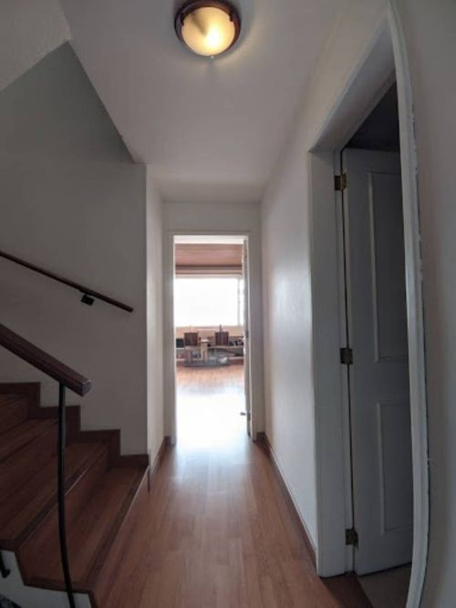 Casa de 4 alcobas en venta en La Prosperidad, Madrid, 380 m² · foto 18 de 24
