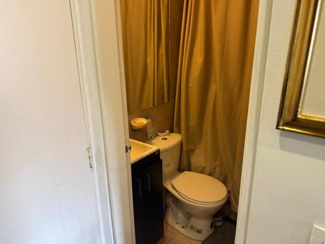 Casa de 4 alcobas en venta en La Prosperidad, Madrid, 380 m² · foto 22 de 24