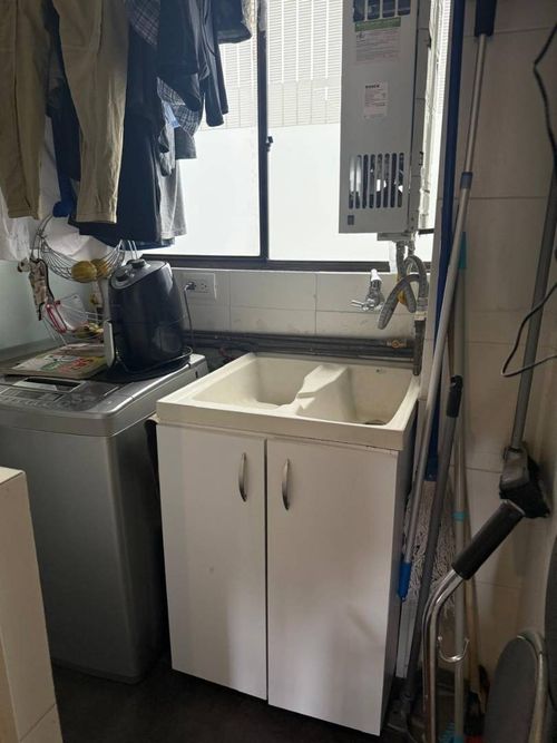 Casa de 4 alcobas en venta en La Prosperidad, Madrid, 380 m² · foto 23 de 24