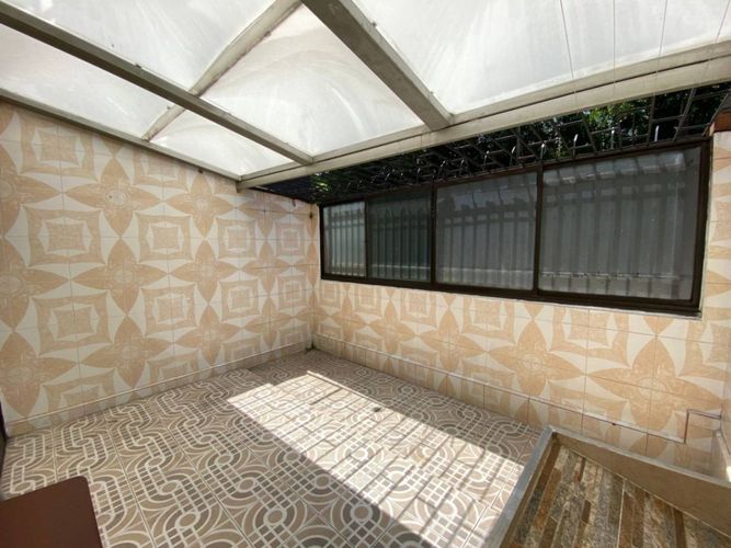 Casa de 4 alcobas en venta en Quintas Del Sol De La Mota, Medellín, 104 m² · foto 5 de 24