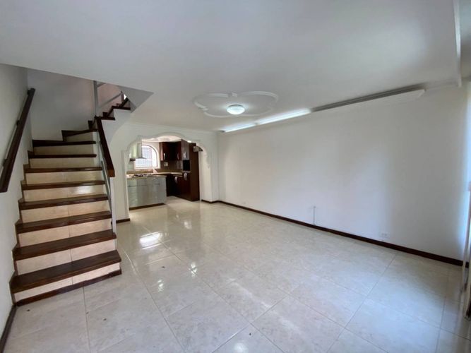 Casa de 4 alcobas en venta en Quintas Del Sol De La Mota, Medellín, 104 m² · foto 7 de 24