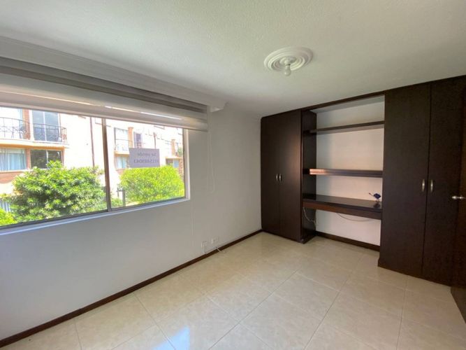 Casa de 4 alcobas en venta en Quintas Del Sol De La Mota, Medellín, 104 m² · foto 9 de 24