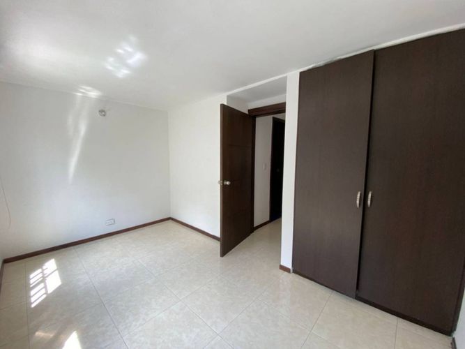 Casa de 4 alcobas en venta en Quintas Del Sol De La Mota, Medellín, 104 m² · foto 10 de 24