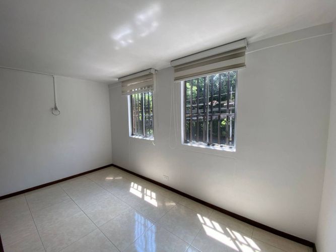 Casa de 4 alcobas en venta en Quintas Del Sol De La Mota, Medellín, 104 m² · foto 12 de 24