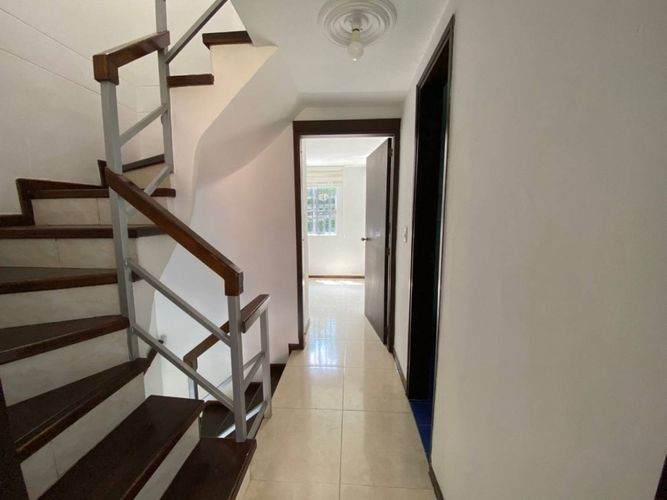 Casa de 4 alcobas en venta en Quintas Del Sol De La Mota, Medellín, 104 m² · foto 15 de 24