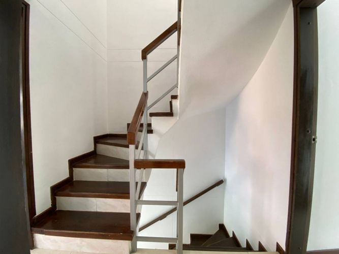Casa de 4 alcobas en venta en Quintas Del Sol De La Mota, Medellín, 104 m² · foto 18 de 24