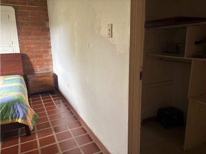 Finca en venta en Samaria, El Carmen de Viboral, 310 m² · foto 10 de 24