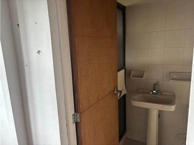 Finca en venta en Samaria, El Carmen de Viboral, 310 m² · foto 11 de 24