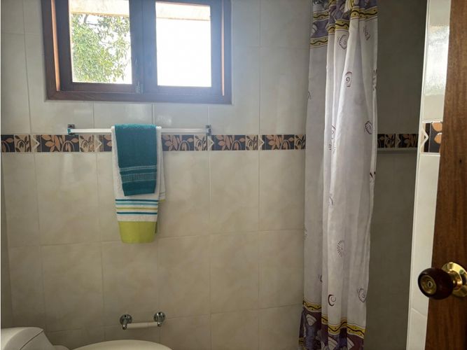 Finca en venta en Samaria, El Carmen de Viboral, 310 m² · foto 12 de 24