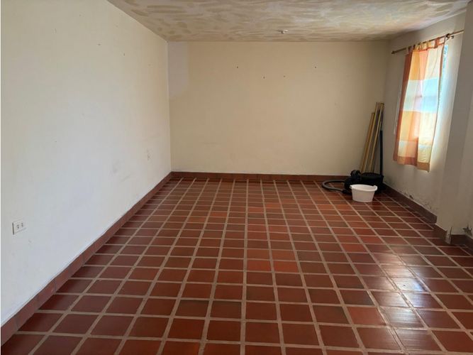 Finca en venta en Samaria, El Carmen de Viboral, 310 m² · foto 13 de 24
