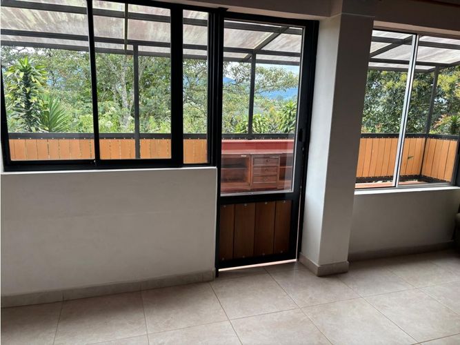 Finca en venta en Samaria, El Carmen de Viboral, 310 m² · foto 17 de 24