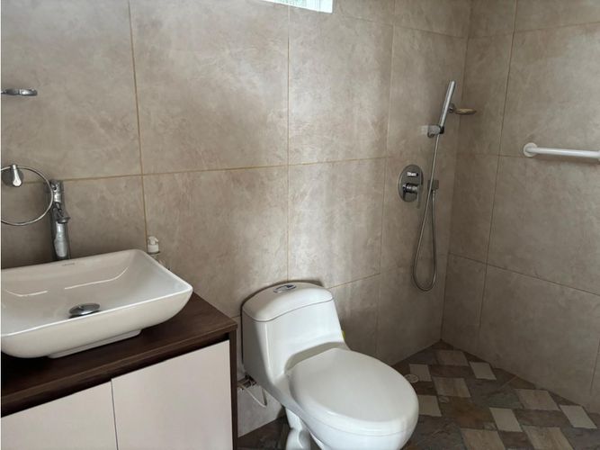 Finca en venta en Samaria, El Carmen de Viboral, 310 m² · foto 20 de 24