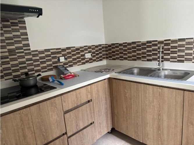 Finca en venta en Samaria, El Carmen de Viboral, 310 m² · foto 21 de 24