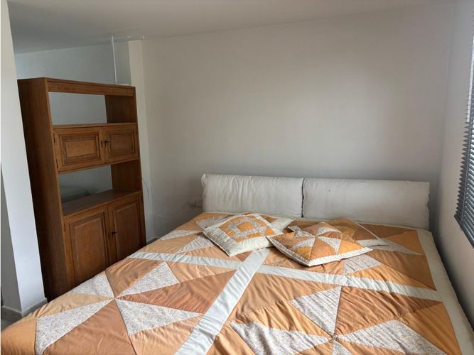 Finca en venta en Samaria, El Carmen de Viboral, 310 m² · foto 23 de 24