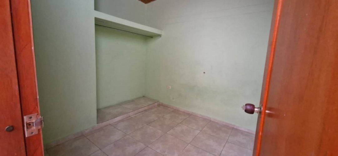 Apartamento de 4 alcobas en venta en El Carmen Iii Etapa, Floridablanca, 70 m² · foto 4 de 14