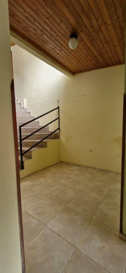 Apartamento de 4 alcobas en venta en El Carmen Iii Etapa, Floridablanca, 70 m² · foto 9 de 14