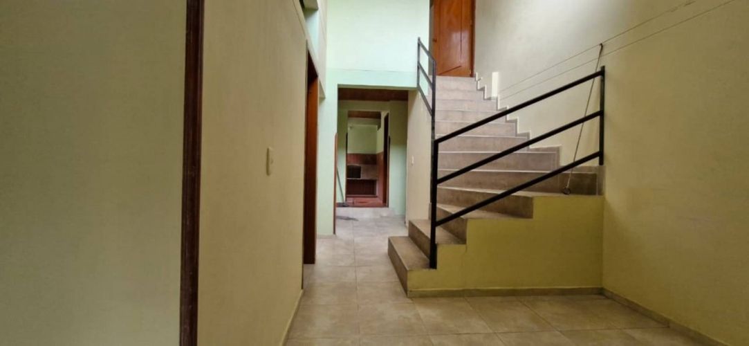 Apartamento de 4 alcobas en venta en El Carmen Iii Etapa, Floridablanca, 70 m² · foto 10 de 14