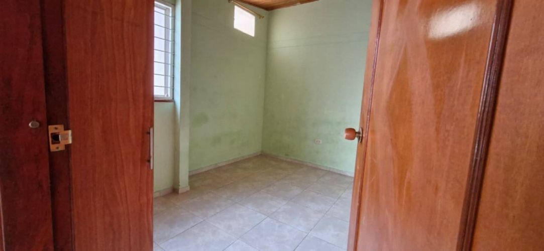 Apartamento de 4 alcobas en venta en El Carmen Iii Etapa, Floridablanca, 70 m² · foto 11 de 14