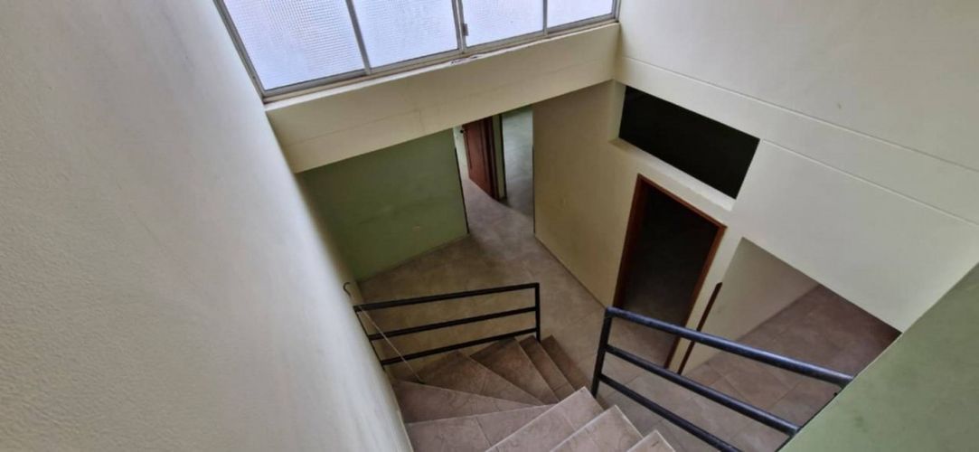 Apartamento de 4 alcobas en venta en El Carmen Iii Etapa, Floridablanca, 70 m² · foto 12 de 14