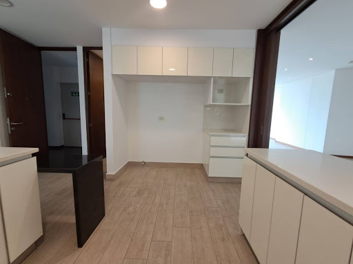 Apartamento en arriendo en San Lucas, Medellín · foto 5 de 24
