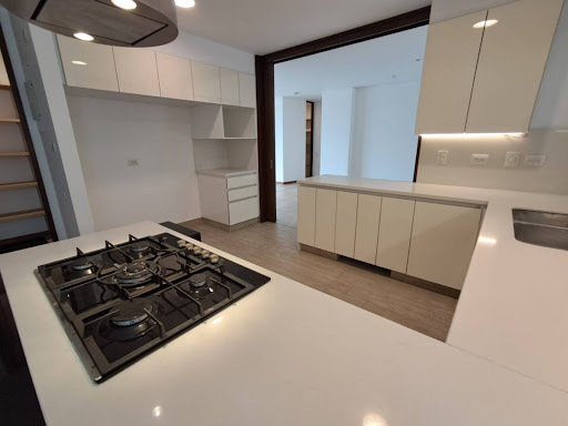 Apartamento en arriendo en San Lucas, Medellín · foto 6 de 24