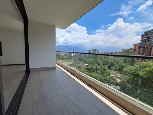 Apartamento en arriendo en San Lucas, Medellín · foto 8 de 24