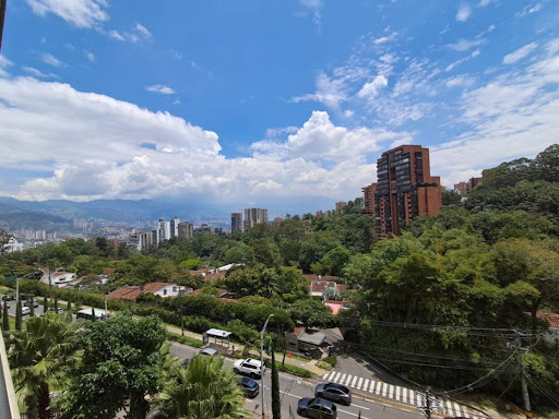 Apartamento en arriendo en San Lucas, Medellín · foto 9 de 24