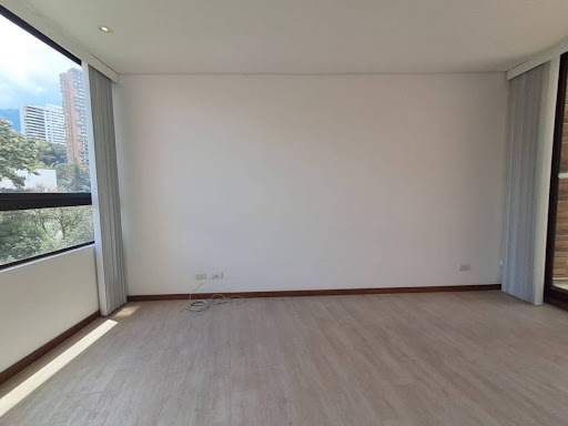 Apartamento en arriendo en San Lucas, Medellín · foto 10 de 24