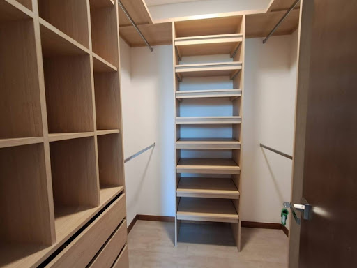 Apartamento en arriendo en San Lucas, Medellín · foto 11 de 24