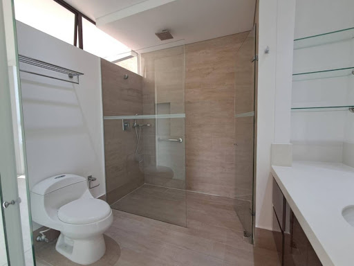 Apartamento en arriendo en San Lucas, Medellín · foto 12 de 24