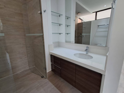 Apartamento en arriendo en San Lucas, Medellín · foto 13 de 24