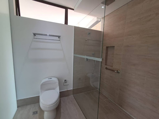 Apartamento en arriendo en San Lucas, Medellín · foto 14 de 24