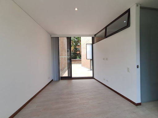 Apartamento en arriendo en San Lucas, Medellín · foto 15 de 24