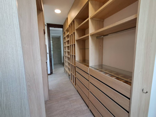 Apartamento en arriendo en San Lucas, Medellín · foto 17 de 24