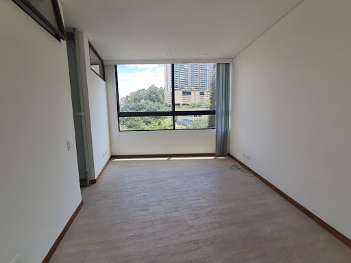 Apartamento en arriendo en San Lucas, Medellín · foto 19 de 24