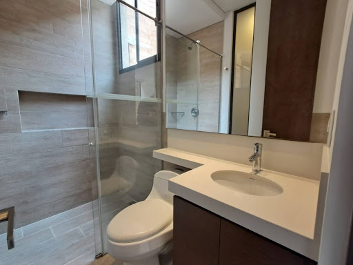 Apartamento en arriendo en San Lucas, Medellín · foto 20 de 24