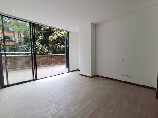 Apartamento en arriendo en San Lucas, Medellín · foto 21 de 24