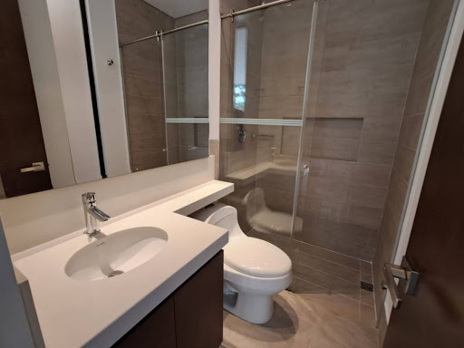 Apartamento en arriendo en San Lucas, Medellín · foto 22 de 24