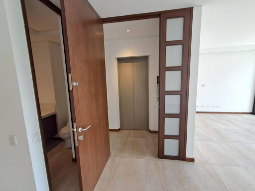 Apartamento en arriendo en San Lucas, Medellín · foto 24 de 24