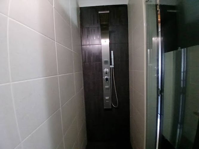 Apartamento de 4 alcobas en venta en Lorena, Medellín, 133 m² · foto 20 de 24
