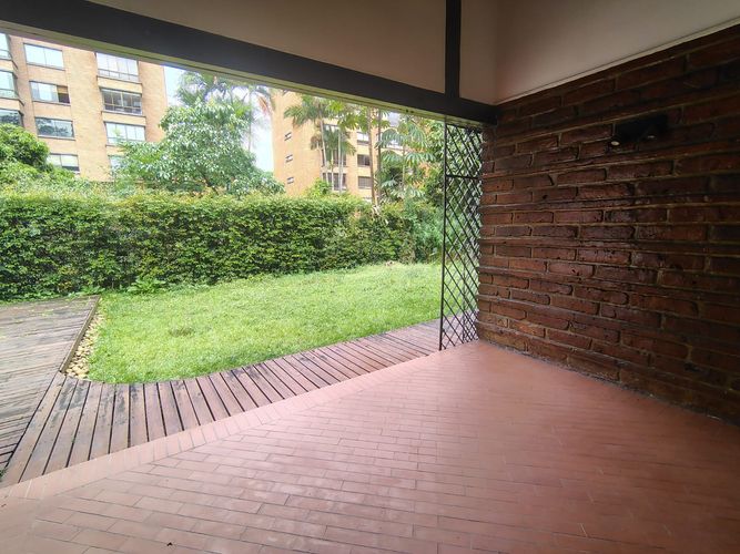 Oficina en venta en El Poblado, Medellín, 300 m² · foto 15 de 15